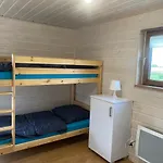 Wester House Fuleda Z Sauna Jacuzzi I Kominkiem Gizycko